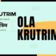 Ola Krutrim becomes India's first AI unicorn